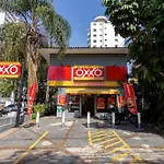 Easy Star - Charmoso Studio No Novo Brooklin - Is03I