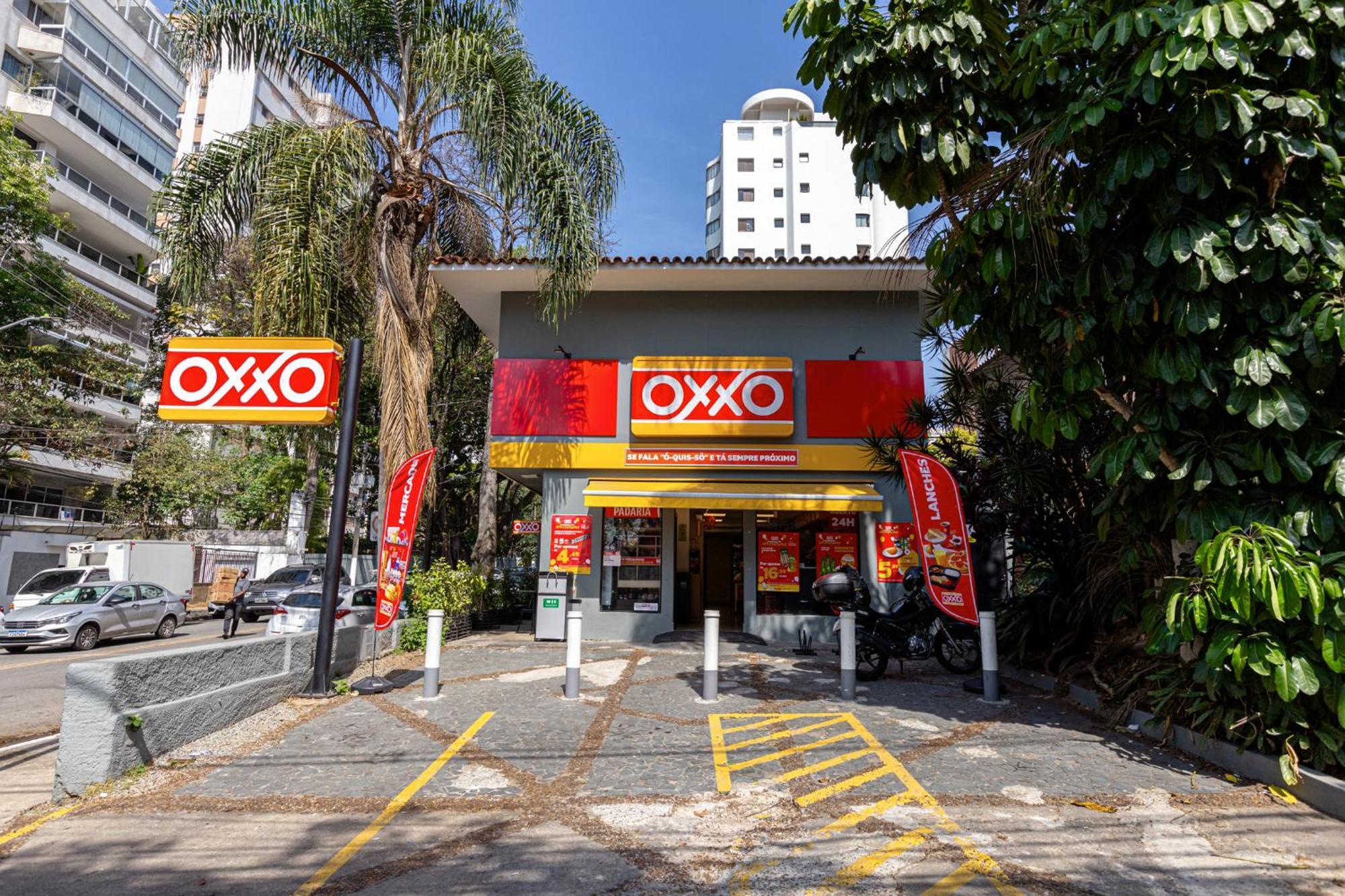 Apartamento Easy Star - Charmoso No Novo Brooklin - Is03i