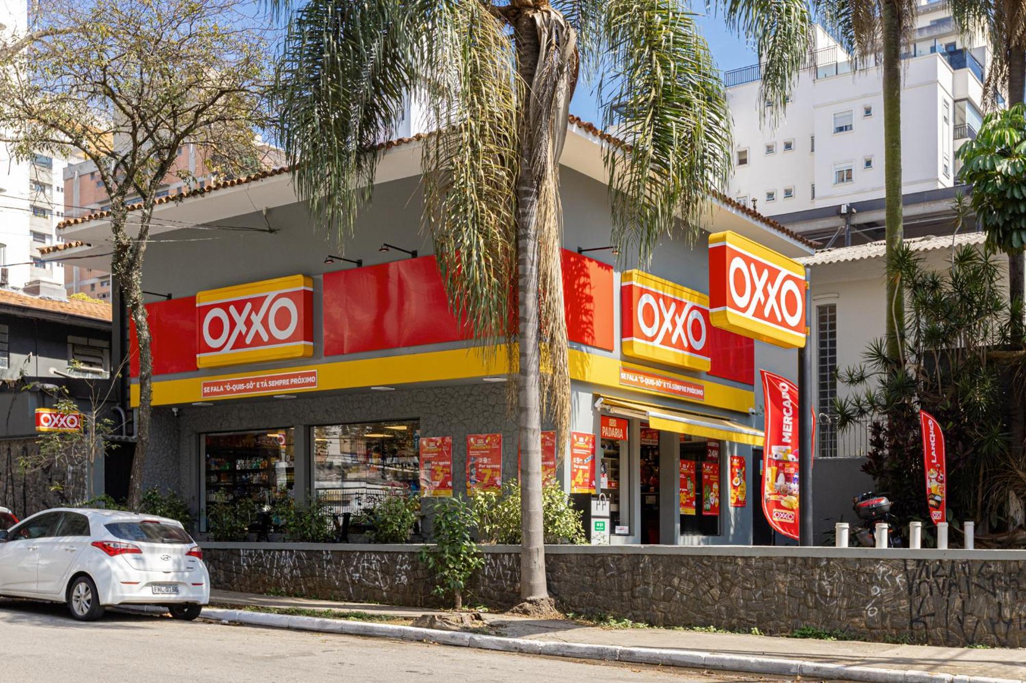 Apartamento Easy Star - Charmoso No Novo Brooklin - Is03i São Paulo